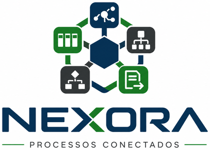 Nexora
