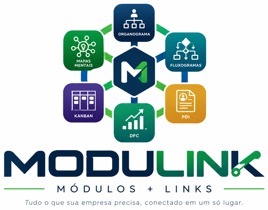 Modulink